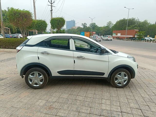 Used Tata Nexon [2017-2020] XM in Sonepat