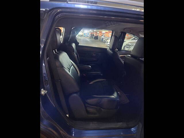 Used Maruti Suzuki XL6 [2019-2022] Zeta MT Petrol in Mumbai