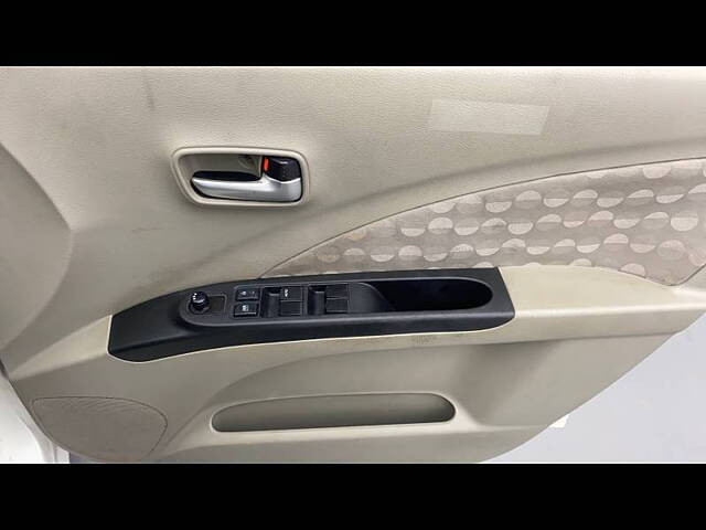 Used Maruti Suzuki Celerio [2017-2021] ZXi AMT [2019-2020] in Hyderabad