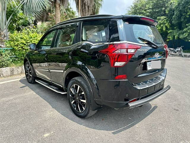 Used Mahindra XUV500 W11 in Delhi