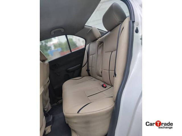 Used Maruti Suzuki Swift DZire [2011-2015] LDI in Hyderabad