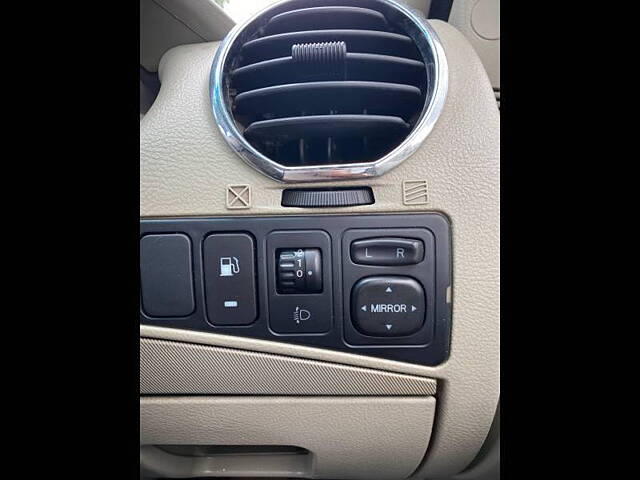 Used Mahindra Quanto [2012-2016] C8 in Thane