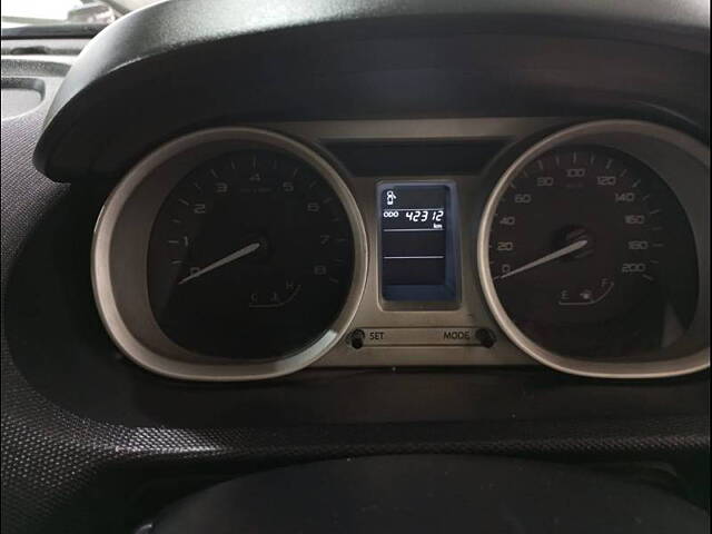 Used Tata Tiago [2016-2020] Revotron XZA [2017-2019] in Bangalore