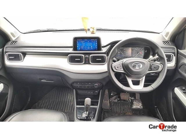 Used Toyota Fortuner [2009-2012] 3.0 MT in Pune