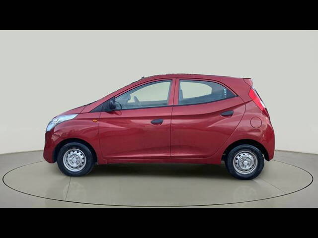 Used Hyundai Eon Era + in Pune