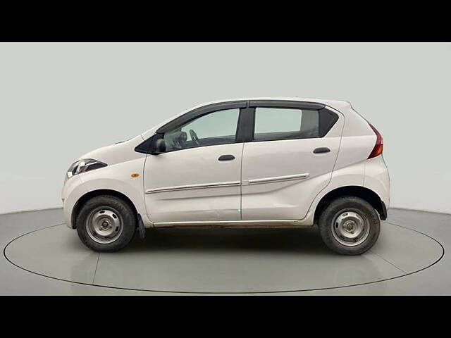 Used Datsun redi-GO [2016-2020] A in Delhi