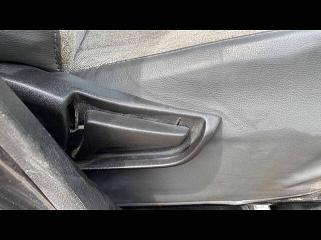 Used Maruti Suzuki S-Presso [2019-2022] VXi Plus AMT in Nagpur