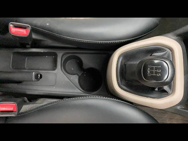 Used Hyundai Grand i10 Magna 1.2 Kappa VTVT in Hyderabad