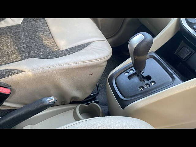 Used Maruti Suzuki Celerio [2017-2021] ZXi AMT [2019-2020] in Pune