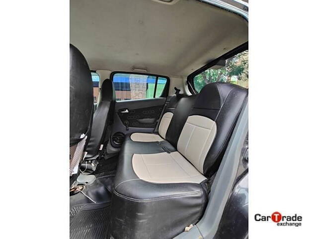 Used Maruti Suzuki Alto 800 [2012-2016] Lxi in Pune