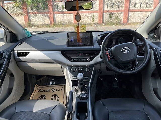 Used Tata Nexon [2017-2020] XM Diesel in Delhi