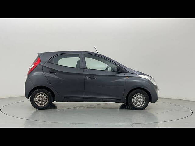 Used Hyundai Eon Era + in Delhi