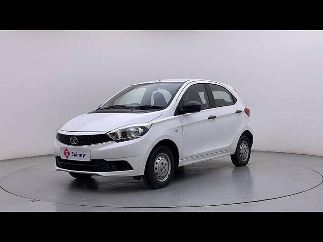 Used 2016 Tata Tiago in Bangalore