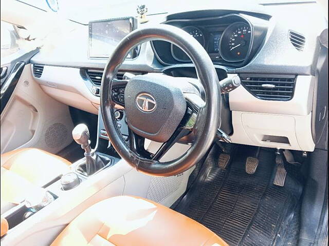 Used Tata Nexon [2017-2020] XM in Mumbai