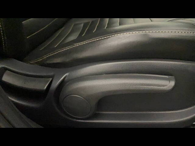 Used Hyundai Elite i20 [2016-2017] Sportz 1.2 [2016-2017] in Nagpur