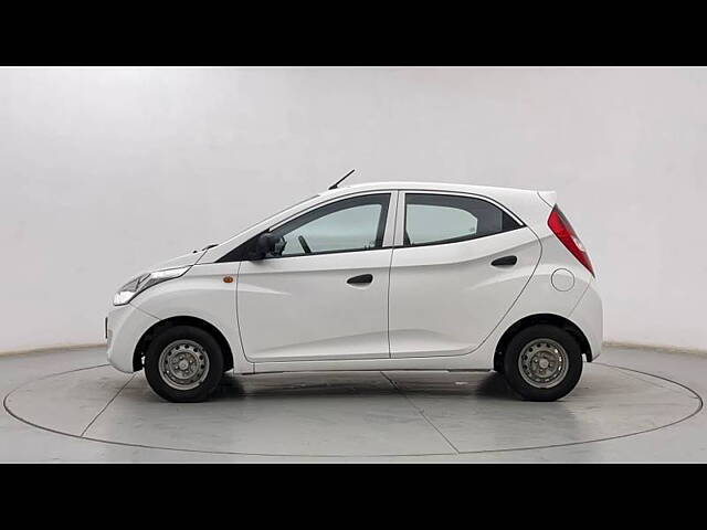 Used Hyundai Eon Era [2011-2012] in Pune