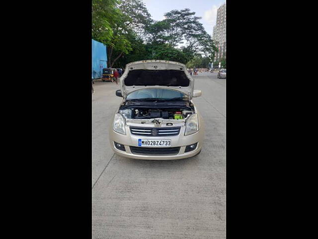 Used Maruti Suzuki Swift Dzire [2010-2011] VXi 1.2 BS-IV in Mumbai