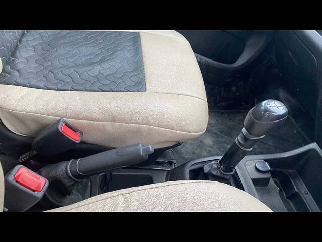 Used Renault Kwid [2015-2019] RXT [2015-2019] in Pune