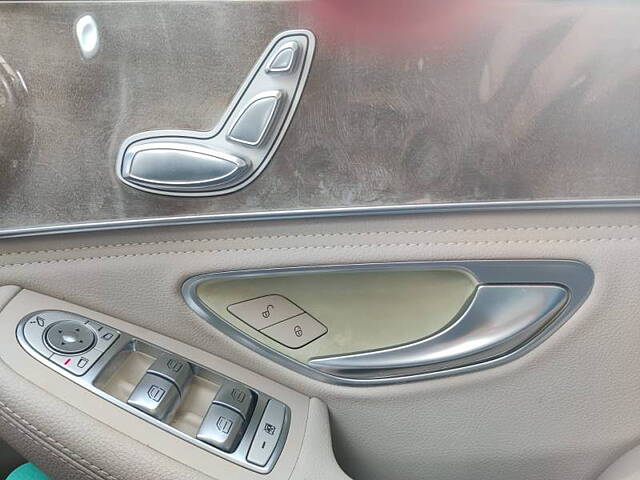 Used Mercedes-Benz C-Class [2014-2018] C 200 Avantgarde in Mumbai