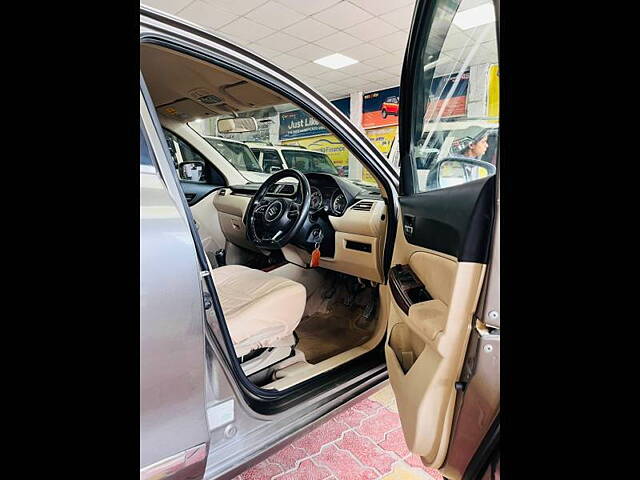 Used Maruti Suzuki Dzire VXi [2020-2023] in Muzaffurpur