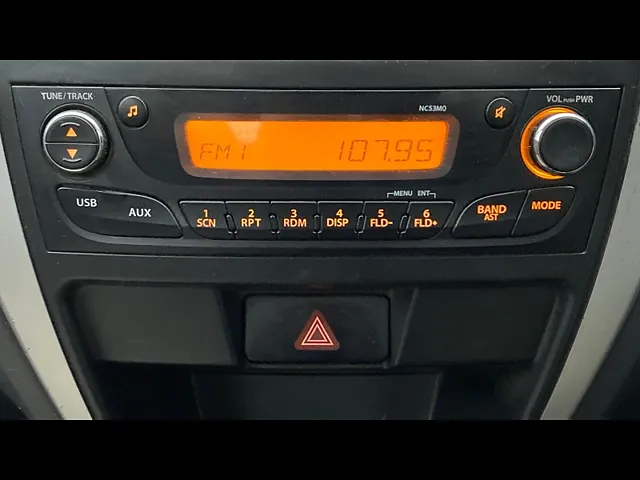 Used 2017 Maruti Suzuki Alto 800 in Hyderabad