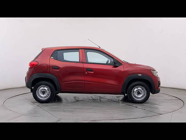 Used Renault Kwid [2015-2019] RXE [2015-2019] in Chennai