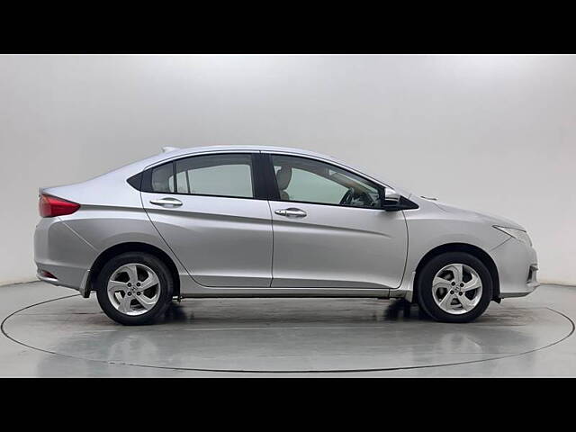 Used Honda City [2014-2017] VX in Bangalore