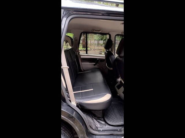 Used Mahindra Scorpio [2014-2017] S10 in Ranchi