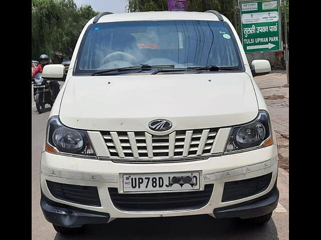 Used 2014 Mahindra Xylo in Kanpur