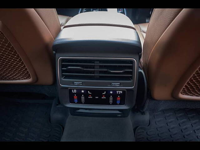 Used Audi Q7 Technology 55 TFSI in Mumbai