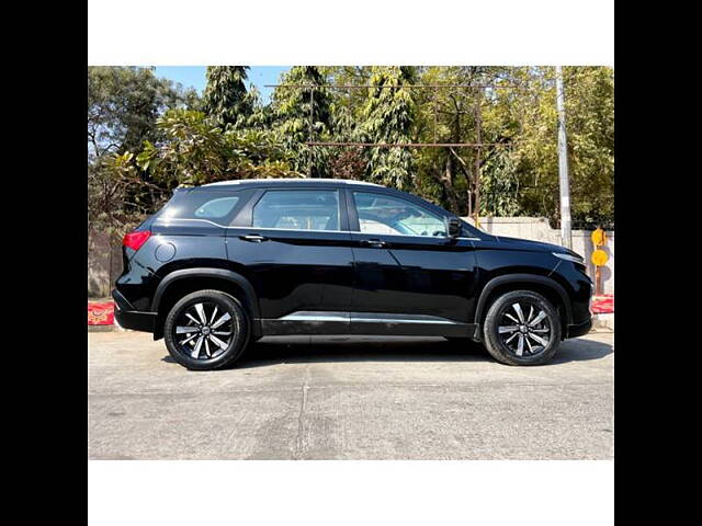 Used MG Hector [2019-2021] Sharp 1.5 DCT Petrol [2019-2020] in Delhi