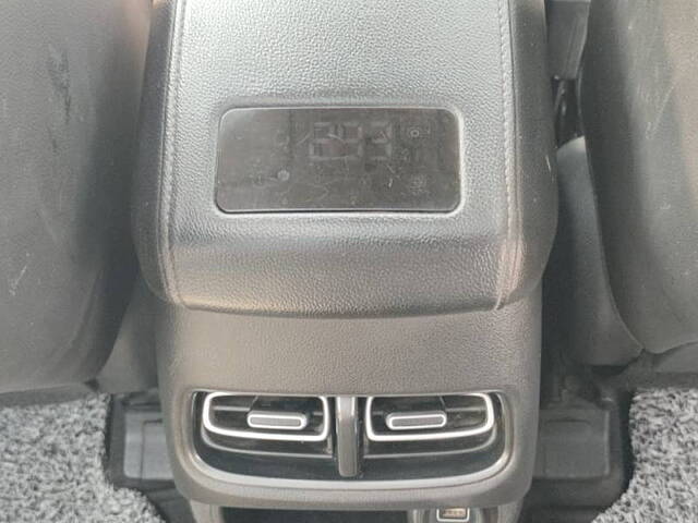 Used Hyundai Creta [2020-2023] SX (O) 1.5 Diesel Automatic in Surat