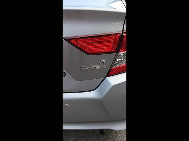 Used Honda Amaze [2016-2018] 1.2 S i-VTEC in Delhi