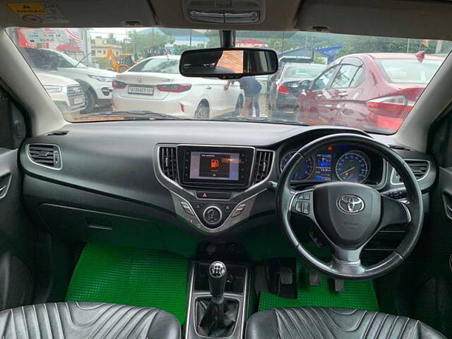 Used Maruti Suzuki Vitara Brezza [2020-2022] ZXi Plus in Guwahati