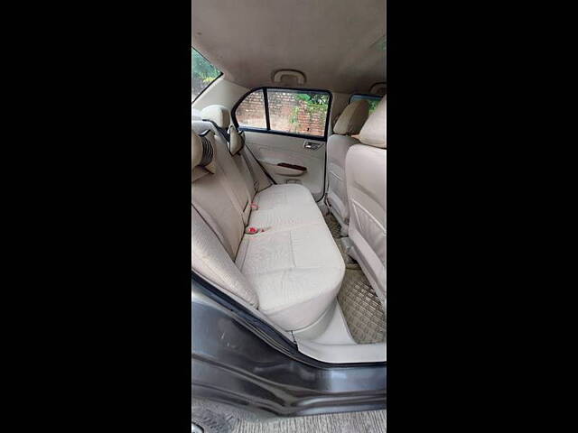 Used Maruti Suzuki Swift DZire [2011-2015] VDI in Agra