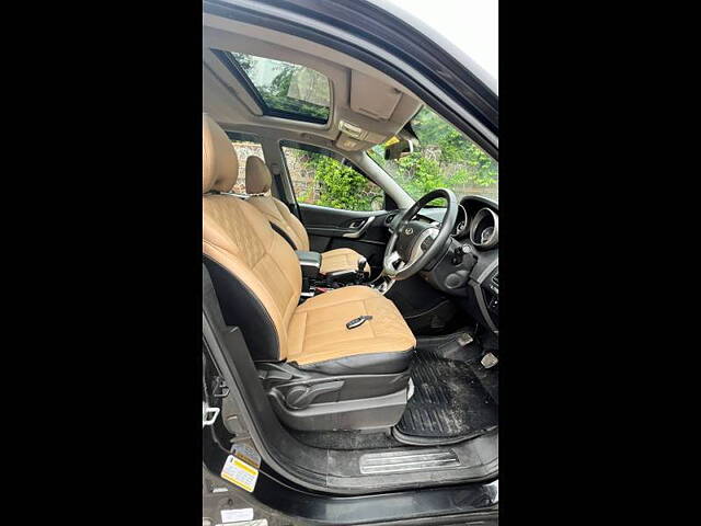 Used Mahindra XUV500 [2015-2018] W9 1.99 in Delhi