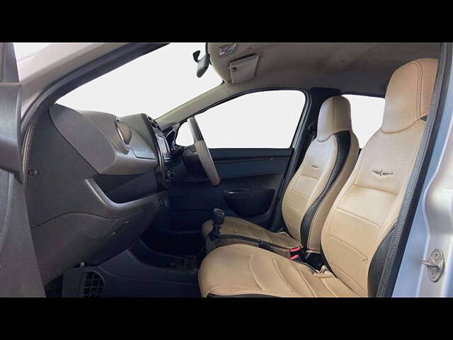 Used Renault Kwid [2015-2019] RXT [2015-2019] in Coimbatore