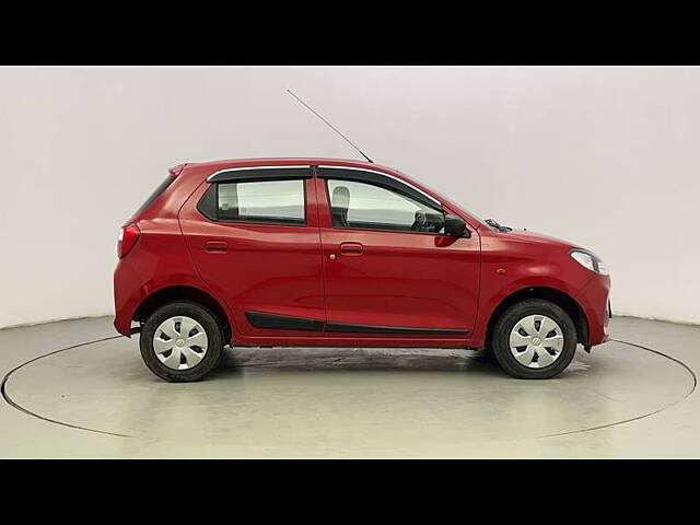 Used Maruti Suzuki Alto K10 VXi [2022-2023] in Kolkata