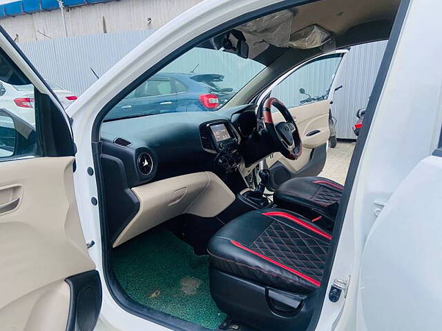 Used Hyundai Santro Asta [2018-2020] in Guwahati