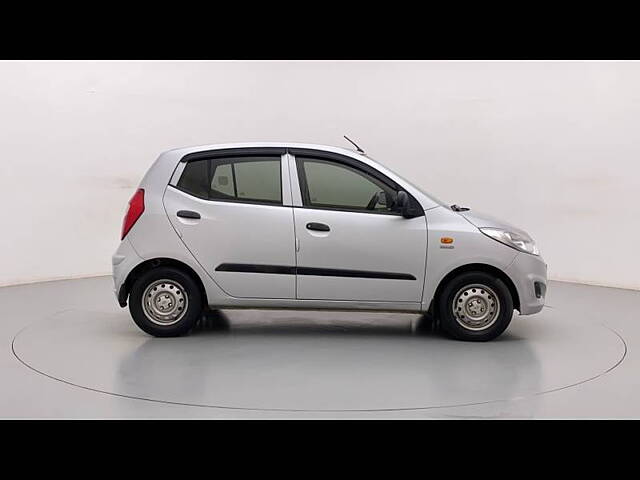 Used Hyundai i10 [2010-2017] Era 1.1 iRDE2 [2010-2017] in Bangalore