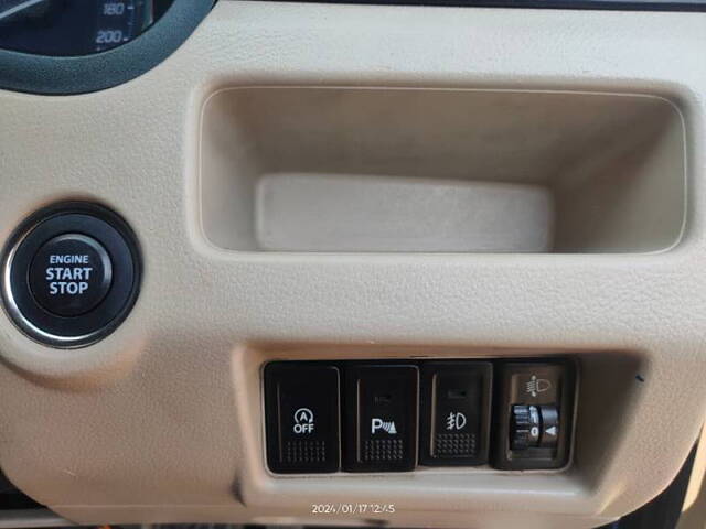 Used Maruti Suzuki Ciaz Zeta 1.3 Diesel in Ahmedabad