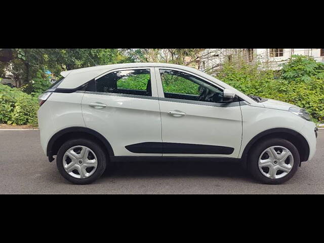 Used Tata Nexon [2017-2020] XZ Diesel in Bangalore