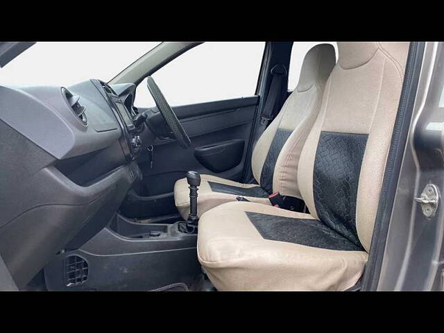 Used Renault Kwid [2015-2019] RXT [2015-2019] in Pune