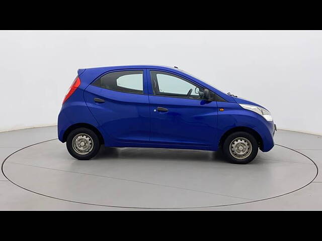 Used Hyundai Eon Era + in Chennai