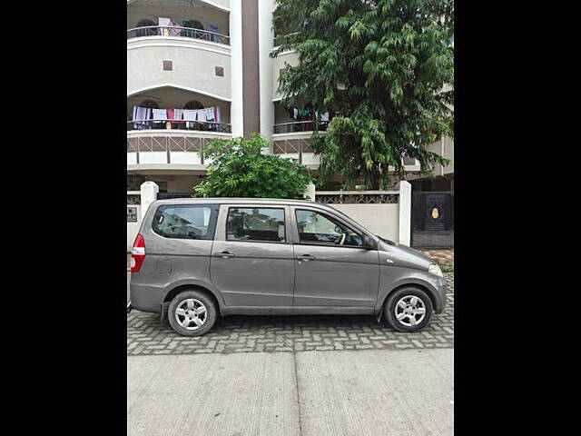 Used Chevrolet Enjoy 1.3 LS 7 STR in Nagpur