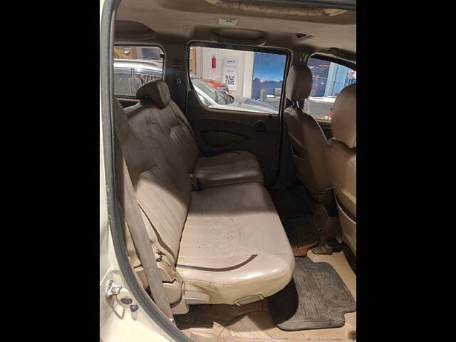 Used Mahindra Xylo [2012-2014] H4 BS IV in Thane