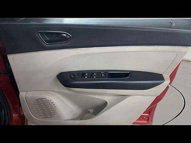 Used Renault Triber [2019-2023] RXT [2019-2020] in Mumbai