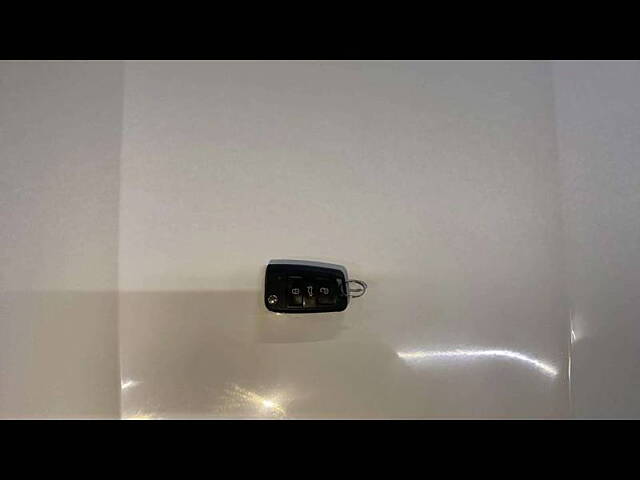 Used Skoda Slavia [2022-2023] Ambition 1.0L TSI MT in Chandigarh