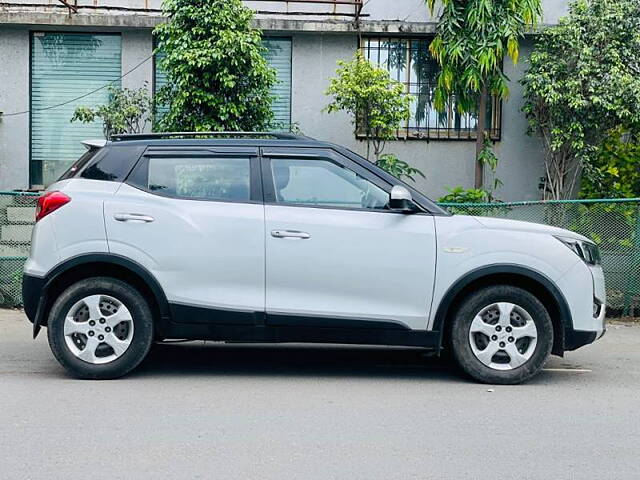 Used Mahindra XUV300 [2019-2024] W6 1.5 Diesel in Surat