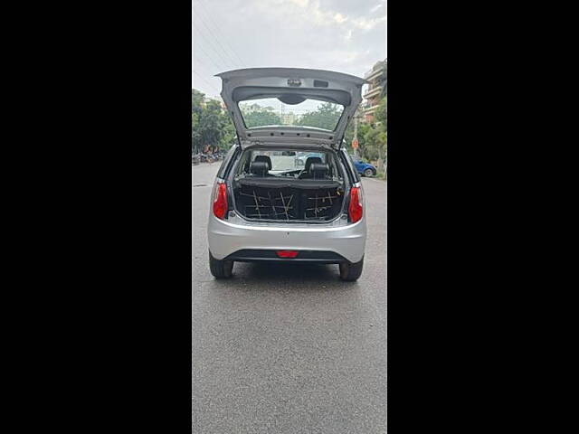 Used Tata Bolt XT Petrol in Bangalore